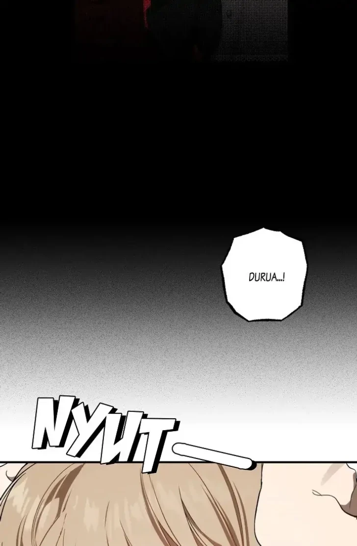 Everything Was a Misunderstanding chapter 47 halaman 39