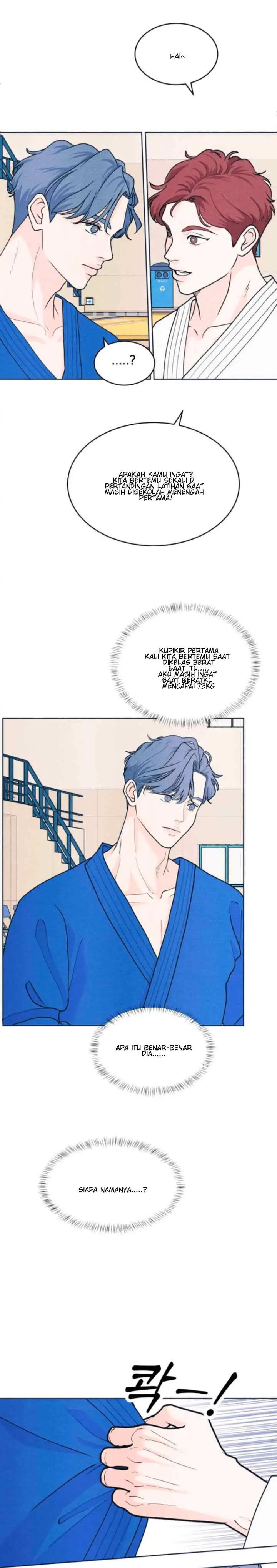 An Introverted Man And Woman chapter 56 halaman 15