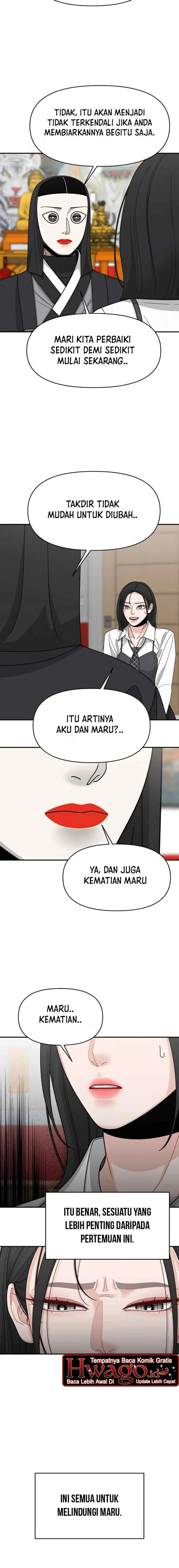 A Repeat Sign chapter 5 halaman 8