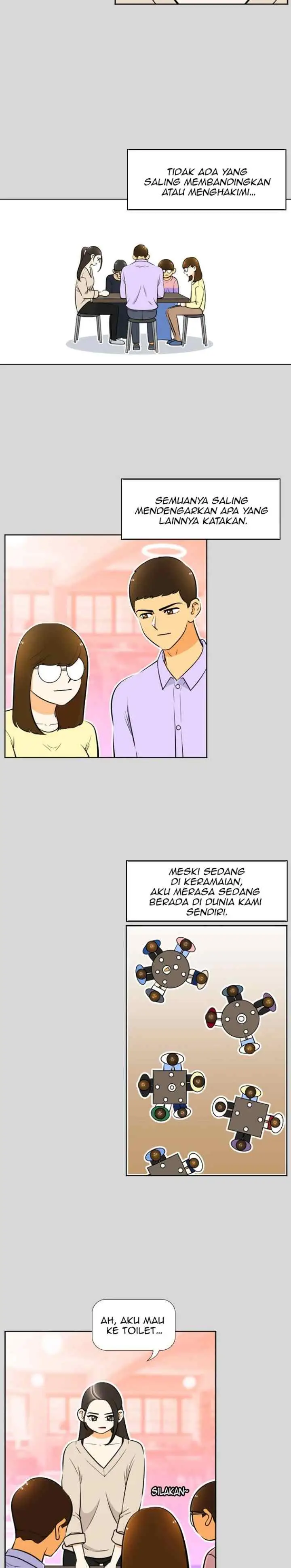New Normal: Class 8 chapter 218 halaman 9