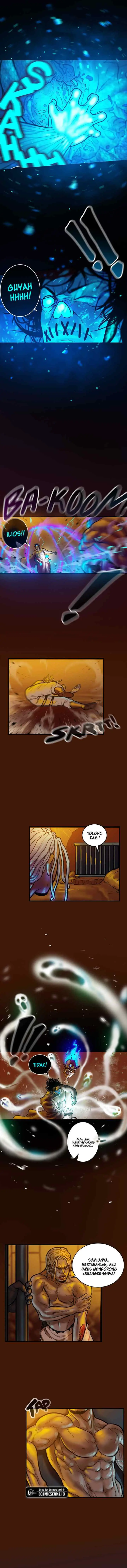 Ordeal chapter 14 halaman 10