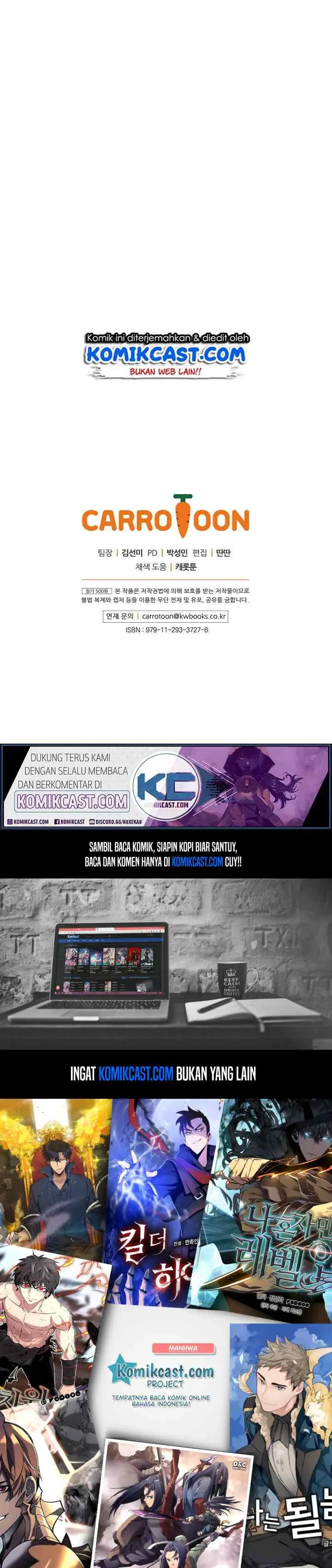 Fantasy Online chapter 44 halaman 17