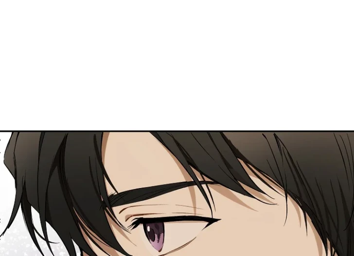 Everything Was a Misunderstanding chapter 106 halaman 137