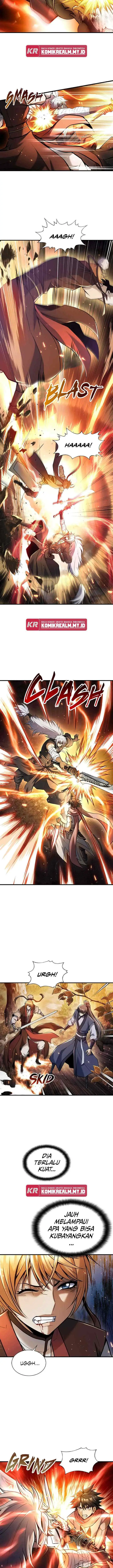The Star Of A Supreme Ruler chapter 39 halaman 14