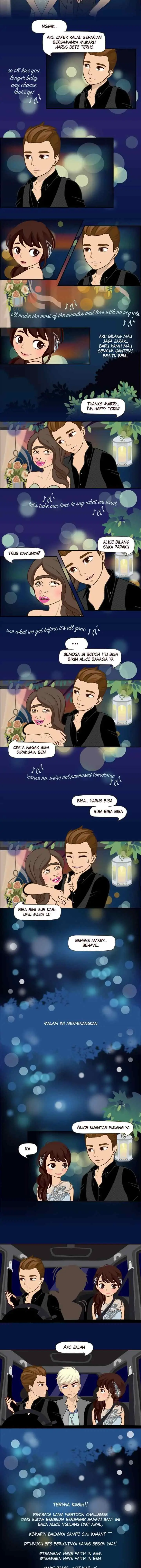 Alice chapter 20 halaman 6