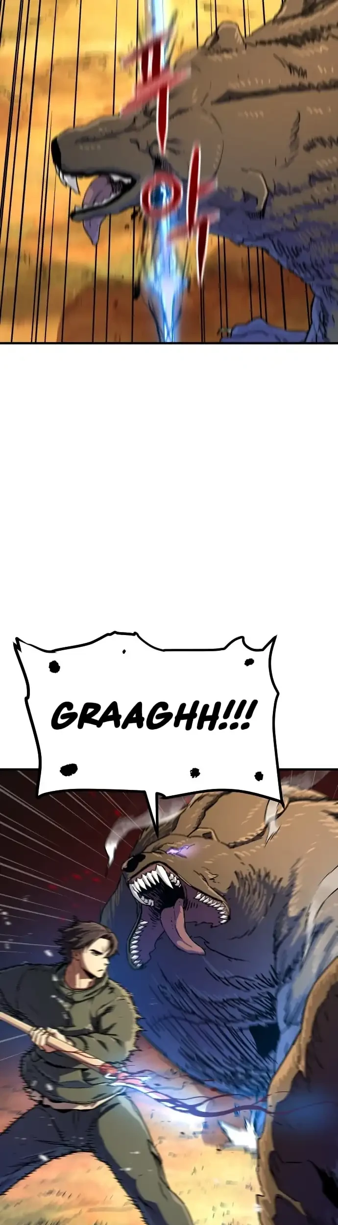 Another World Contractor chapter 12 halaman 25