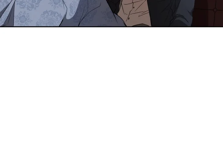 Everything Was a Misunderstanding chapter 108 halaman 15
