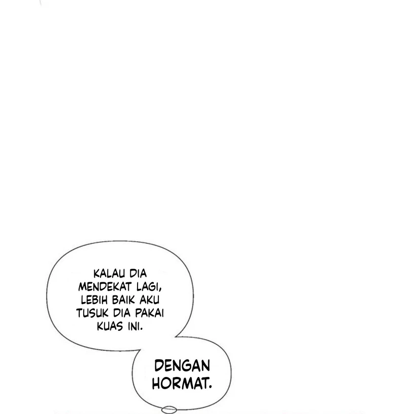 Beneath the Fallen Bloom chapter 11 halaman 29