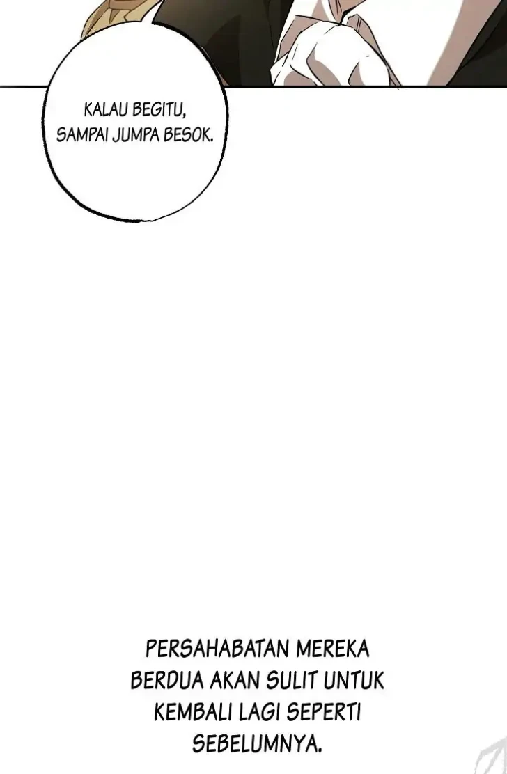 Everything Was a Misunderstanding chapter 57 halaman 9