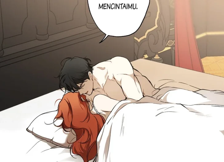 Everything Was a Misunderstanding chapter 113 halaman 161
