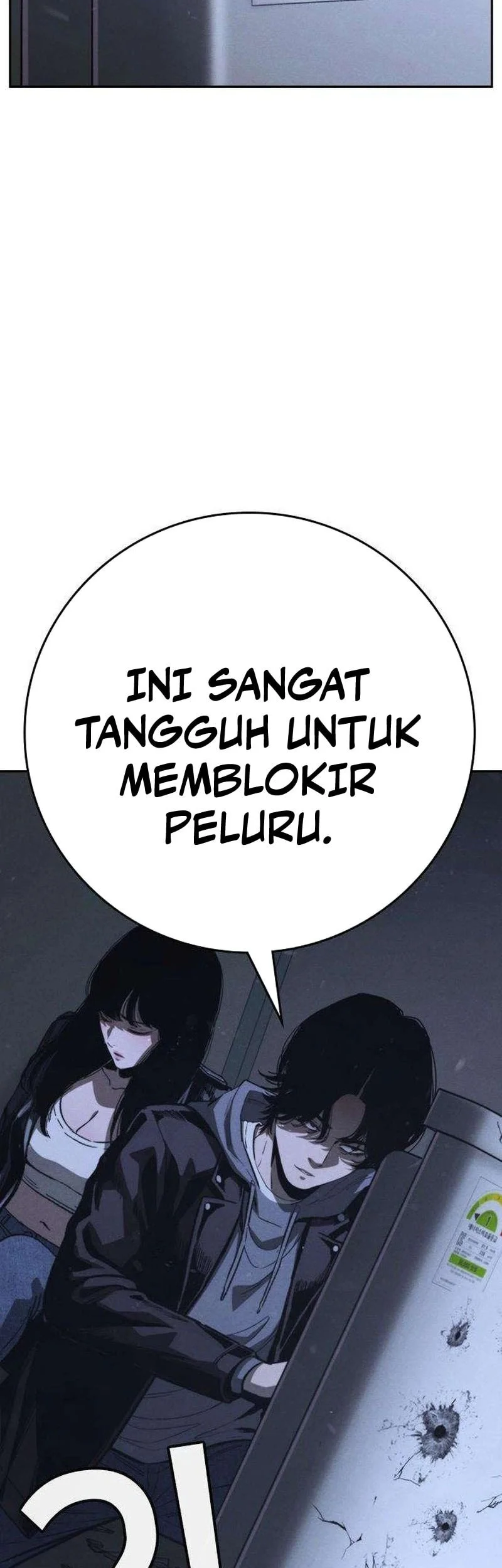 Contract Admission chapter 5 halaman 100