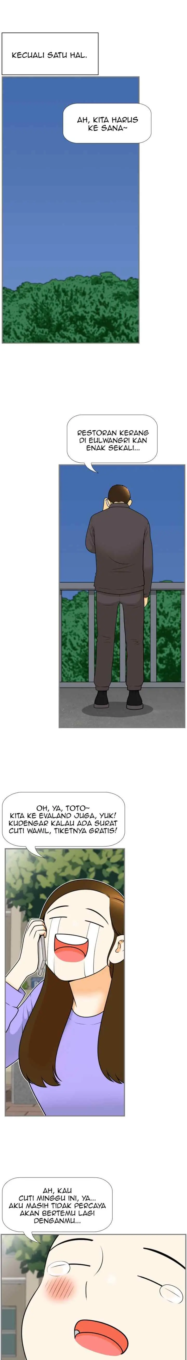 New Normal: Class 8 chapter 368 halaman 10