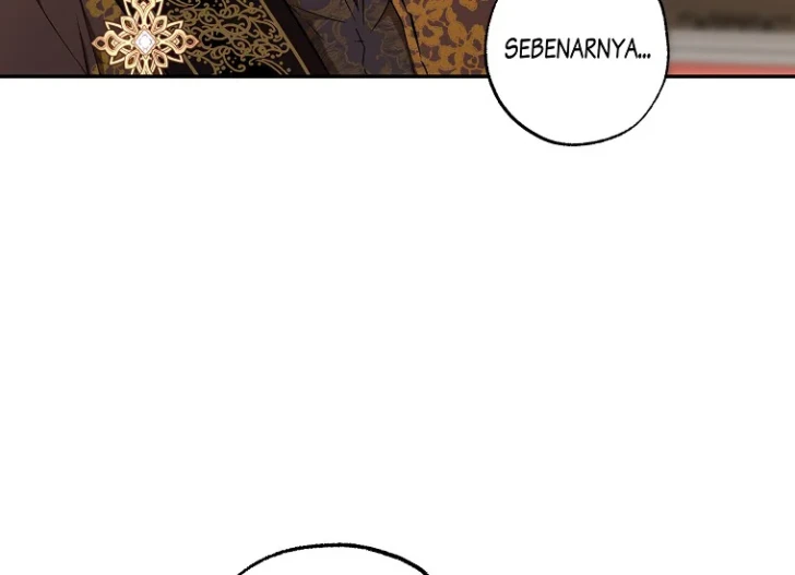 Everything Was a Misunderstanding chapter 105 halaman 15