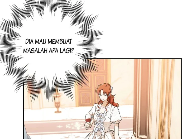 Everything Was a Misunderstanding chapter 111 halaman 98