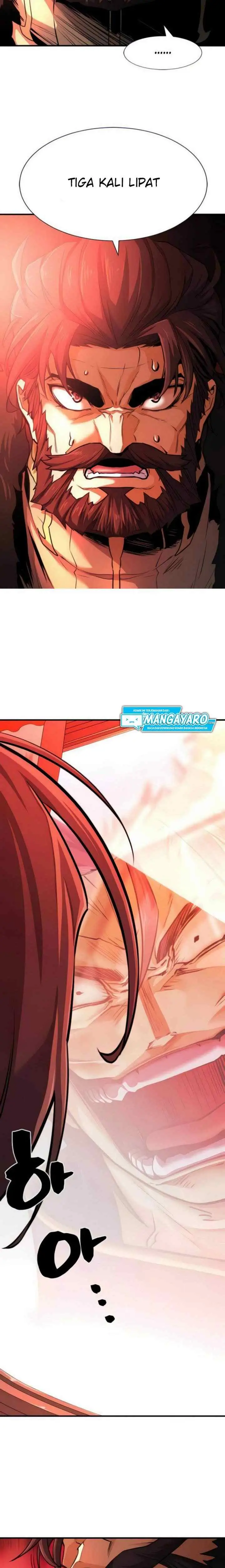 O melhor engenheiro do mundo chapter 35.2 halaman 4
