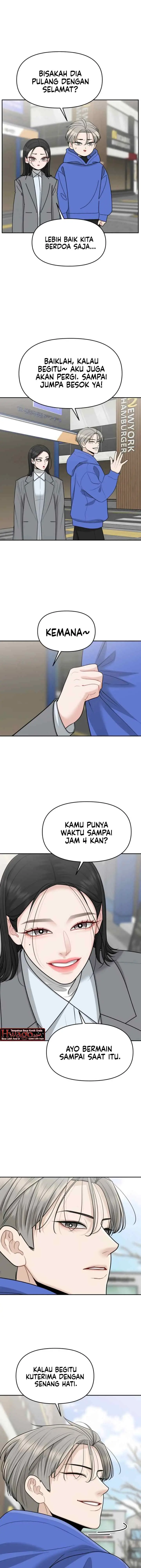 A Repeat Sign chapter 27 halaman 4