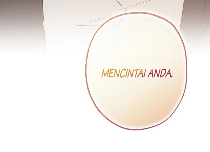 Everything Was a Misunderstanding chapter 110 halaman 7