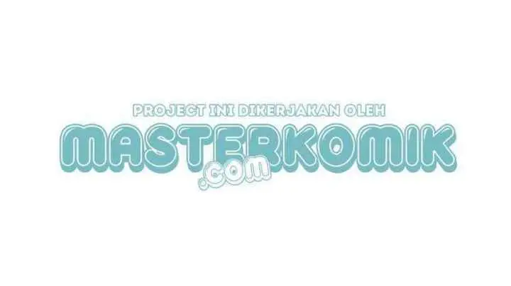No Home chapter 5 halaman 7