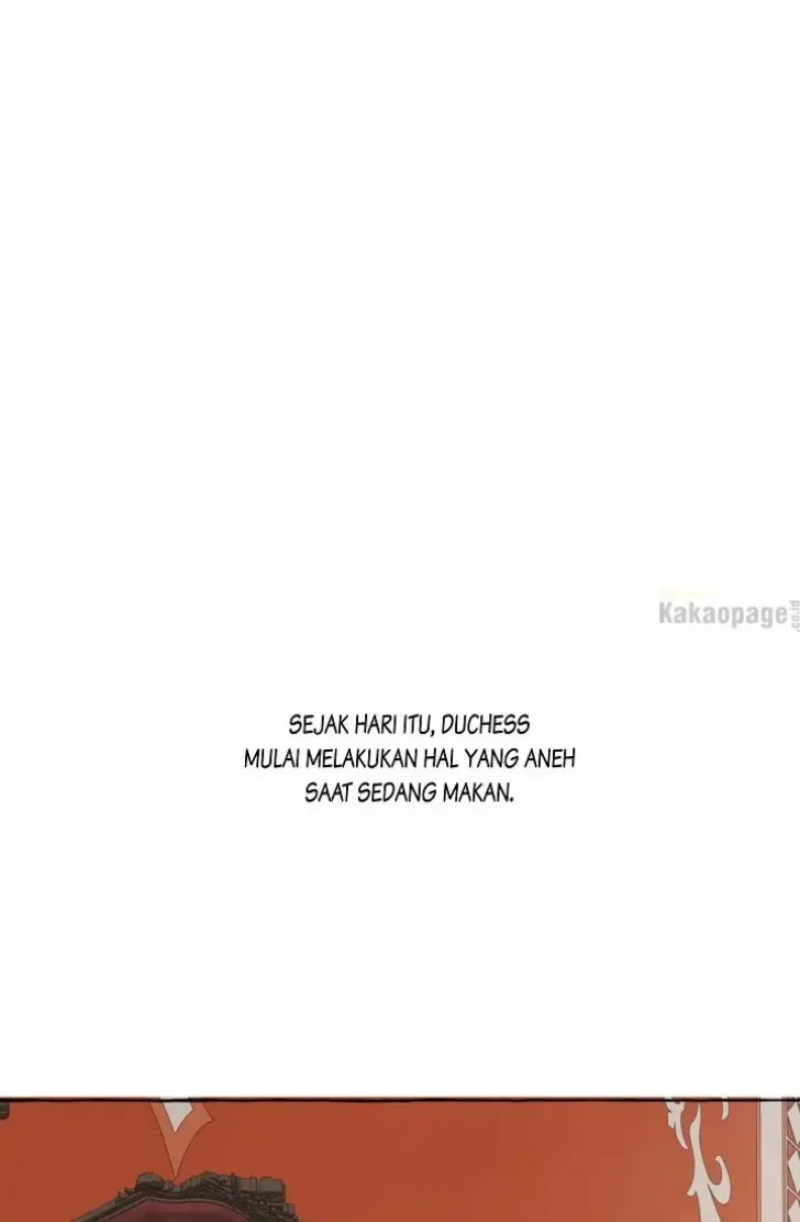 Everything Was a Misunderstanding chapter 25 halaman 61