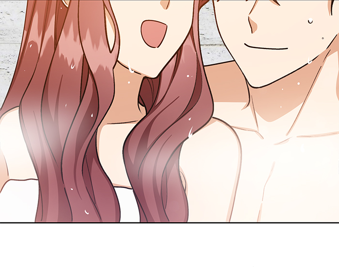 We're Soulmates Starting From Today chapter 51 halaman 27