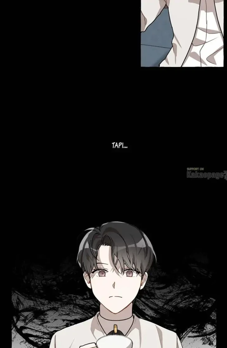 Everything Was a Misunderstanding chapter 16 halaman 49
