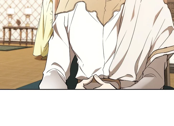 Everything Was a Misunderstanding chapter 105 halaman 139