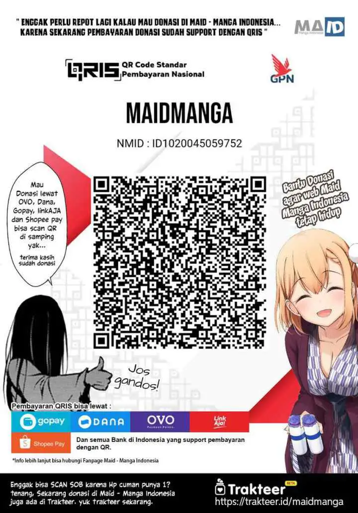 Ore No Ie Ga Maryoku Spot Datta Ken: Sundeiru Dake De Sekai Saikyou chapter 111 halaman 14