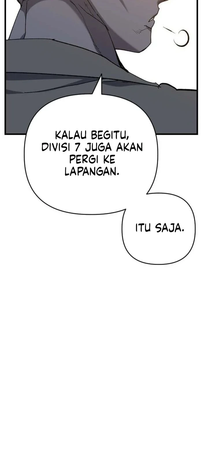 Killing Killer chapter 134 halaman 48