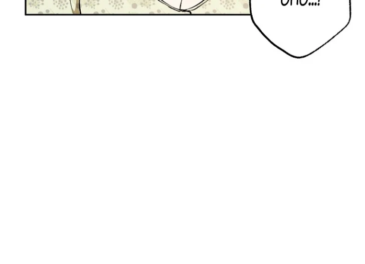 Everything Was a Misunderstanding chapter 110 halaman 89