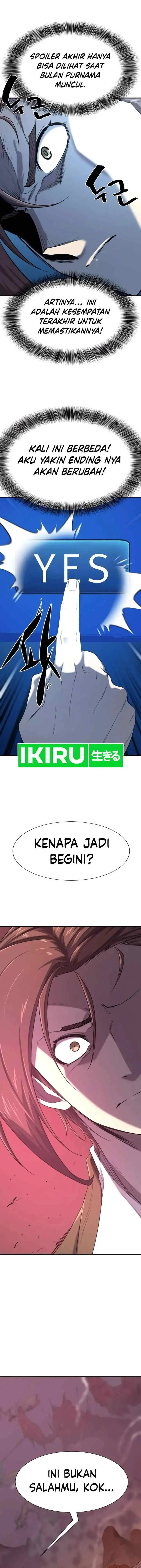 O melhor engenheiro do mundo chapter 192 halaman 14