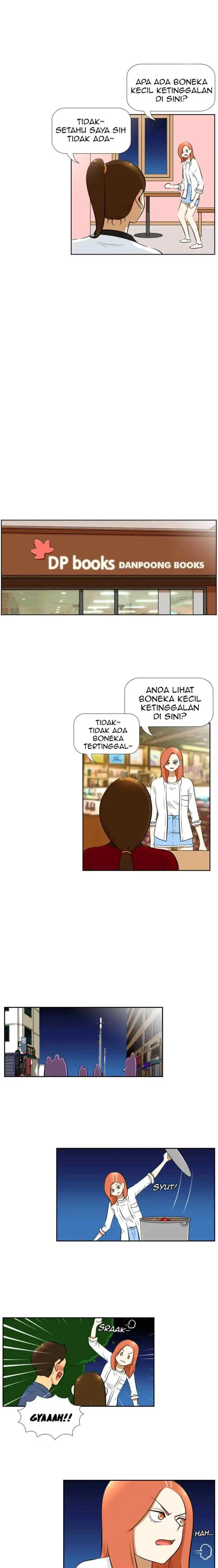 New Normal: Class 8 chapter 191 halaman 5