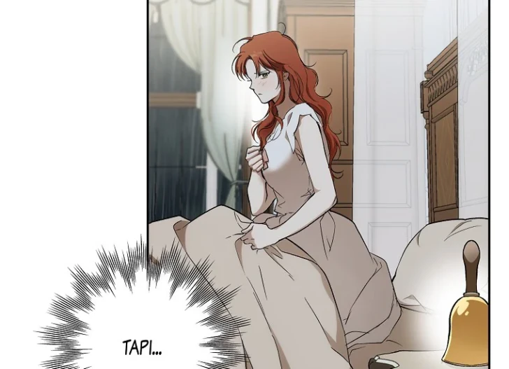 Everything Was a Misunderstanding chapter 112 halaman 123