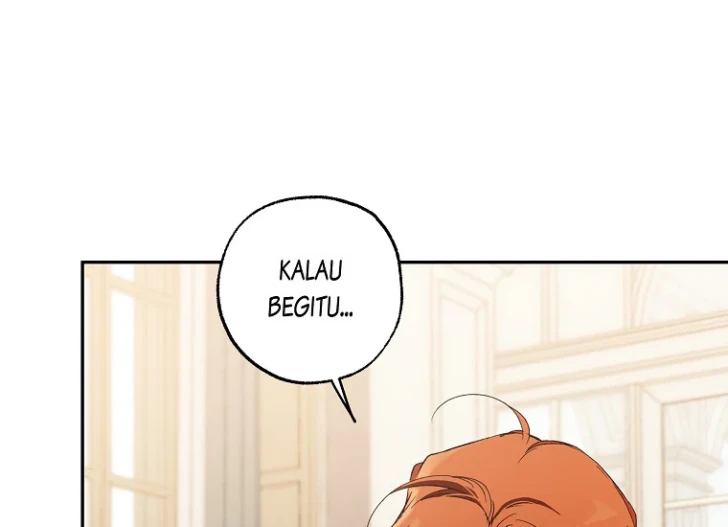 Everything Was a Misunderstanding chapter 104 halaman 15