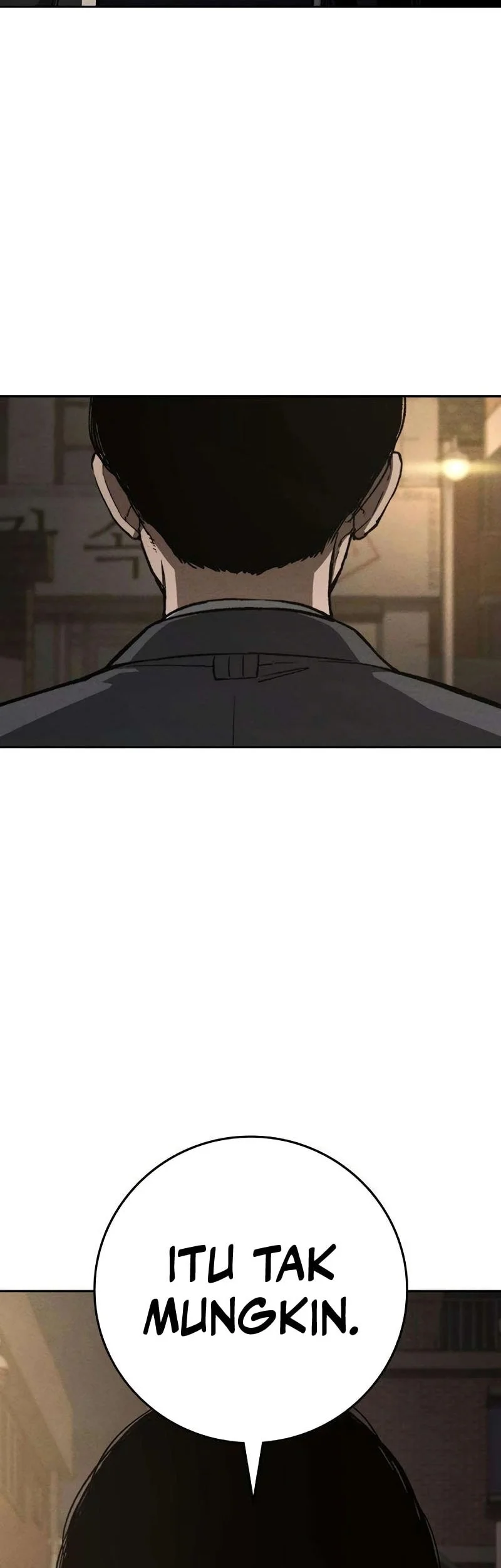 Contract Admission chapter 6 halaman 39