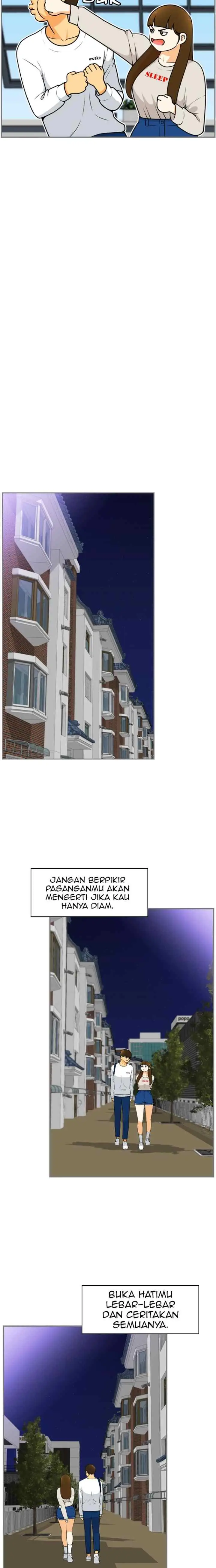 New Normal: Class 8 chapter 343 halaman 12