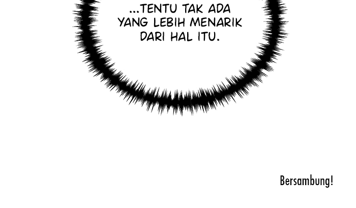 We're Soulmates Starting From Today chapter 48 halaman 60