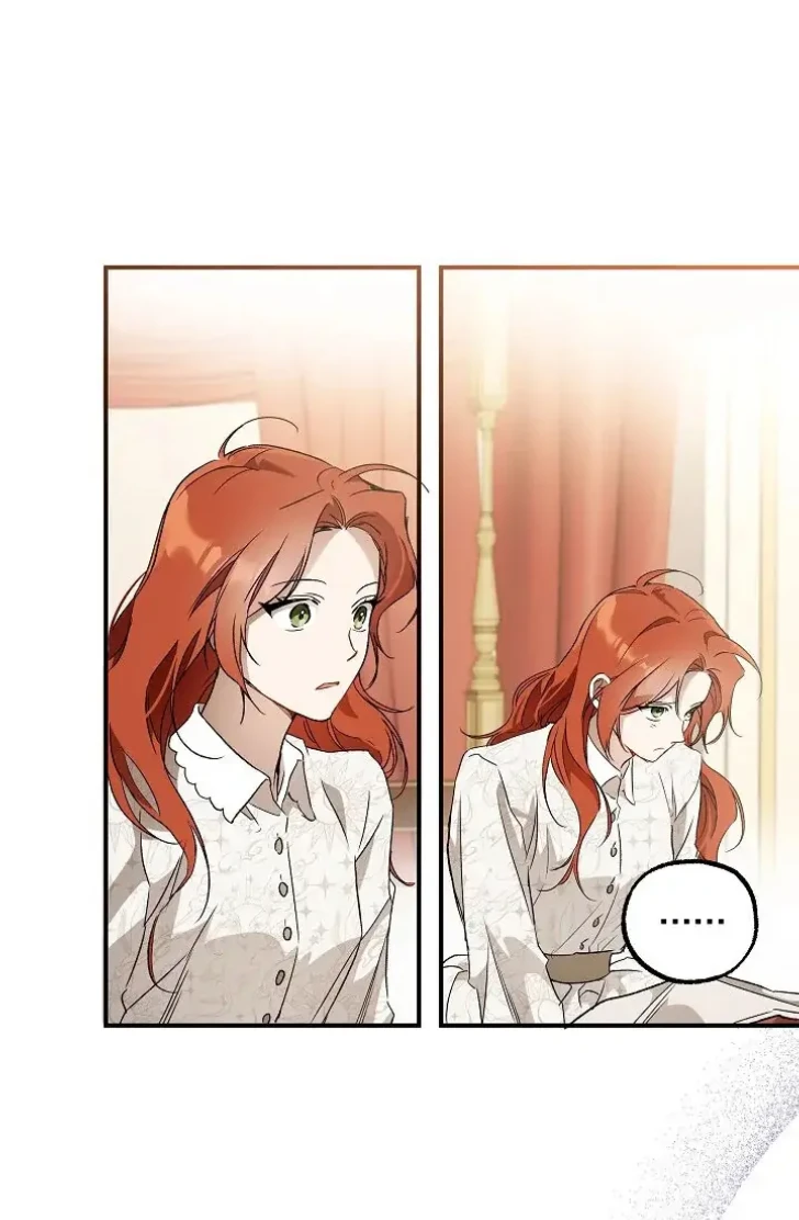 Everything Was a Misunderstanding chapter 64 halaman 37