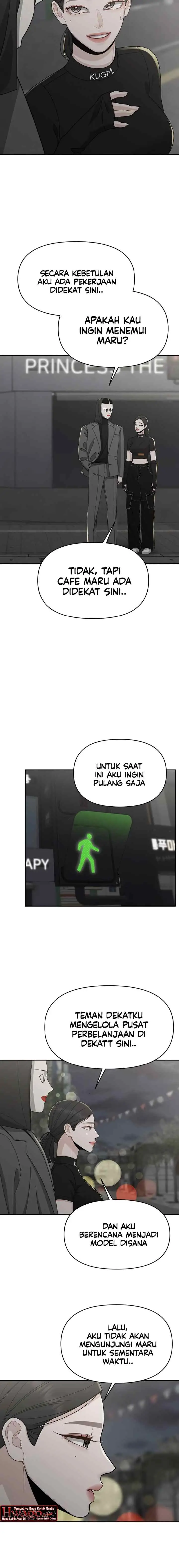 A Repeat Sign chapter 8 halaman 10