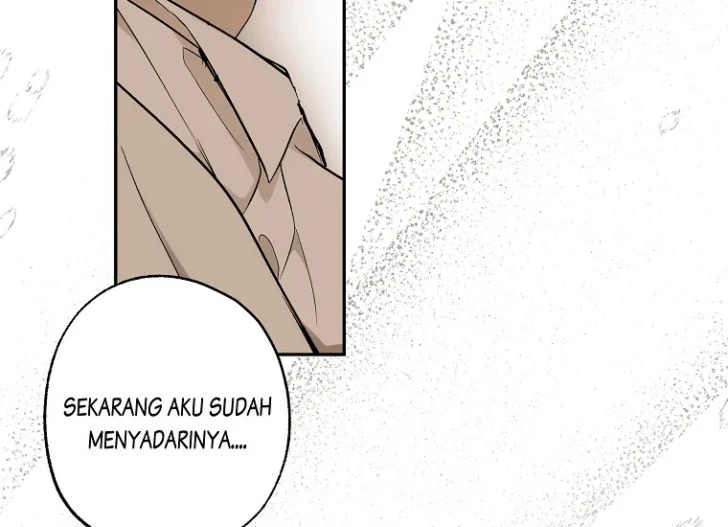 Everything Was a Misunderstanding chapter 107 halaman 81