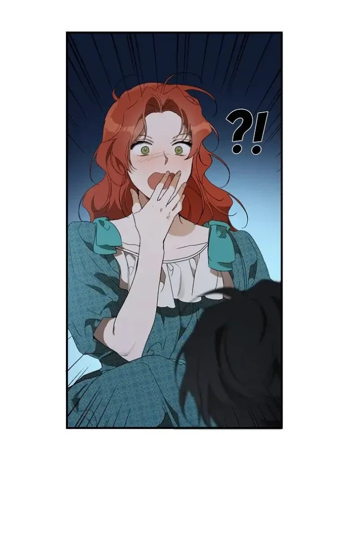 Everything Was a Misunderstanding chapter 48 halaman 52