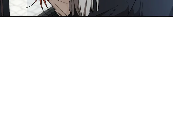 Everything Was a Misunderstanding chapter 108 halaman 34