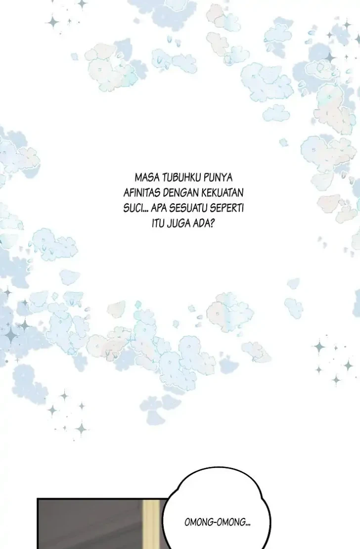 Everything Was a Misunderstanding chapter 44 halaman 5
