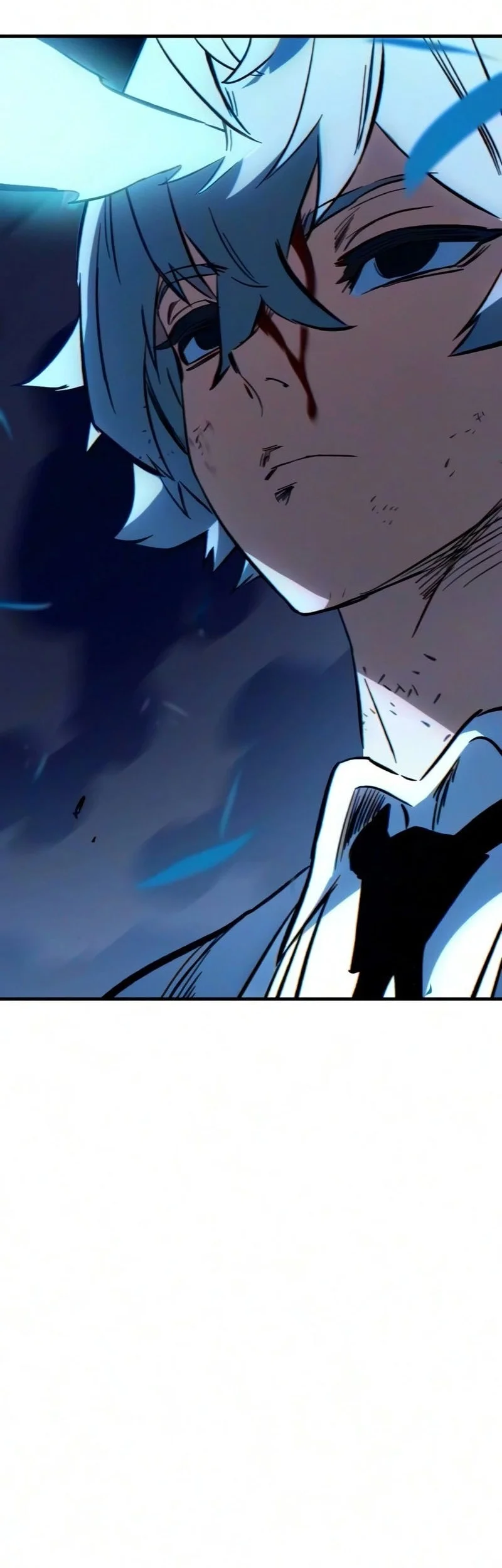 Necromancer of a Prestigious Swordsmanship Family chapter 16 halaman 106