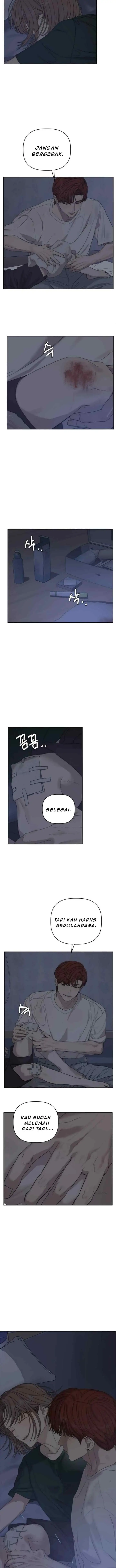 Dream of Learning chapter 11 halaman 4