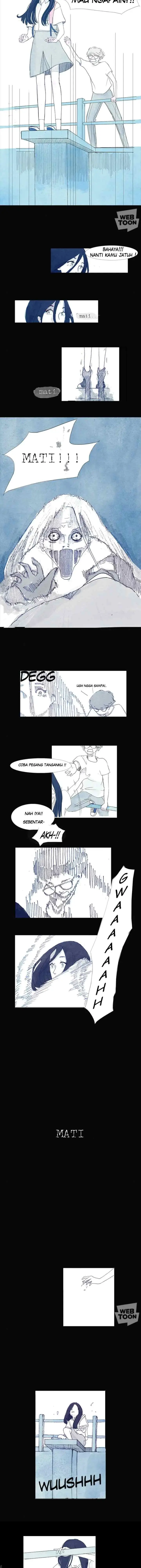 Blue chapter 1 halaman 4