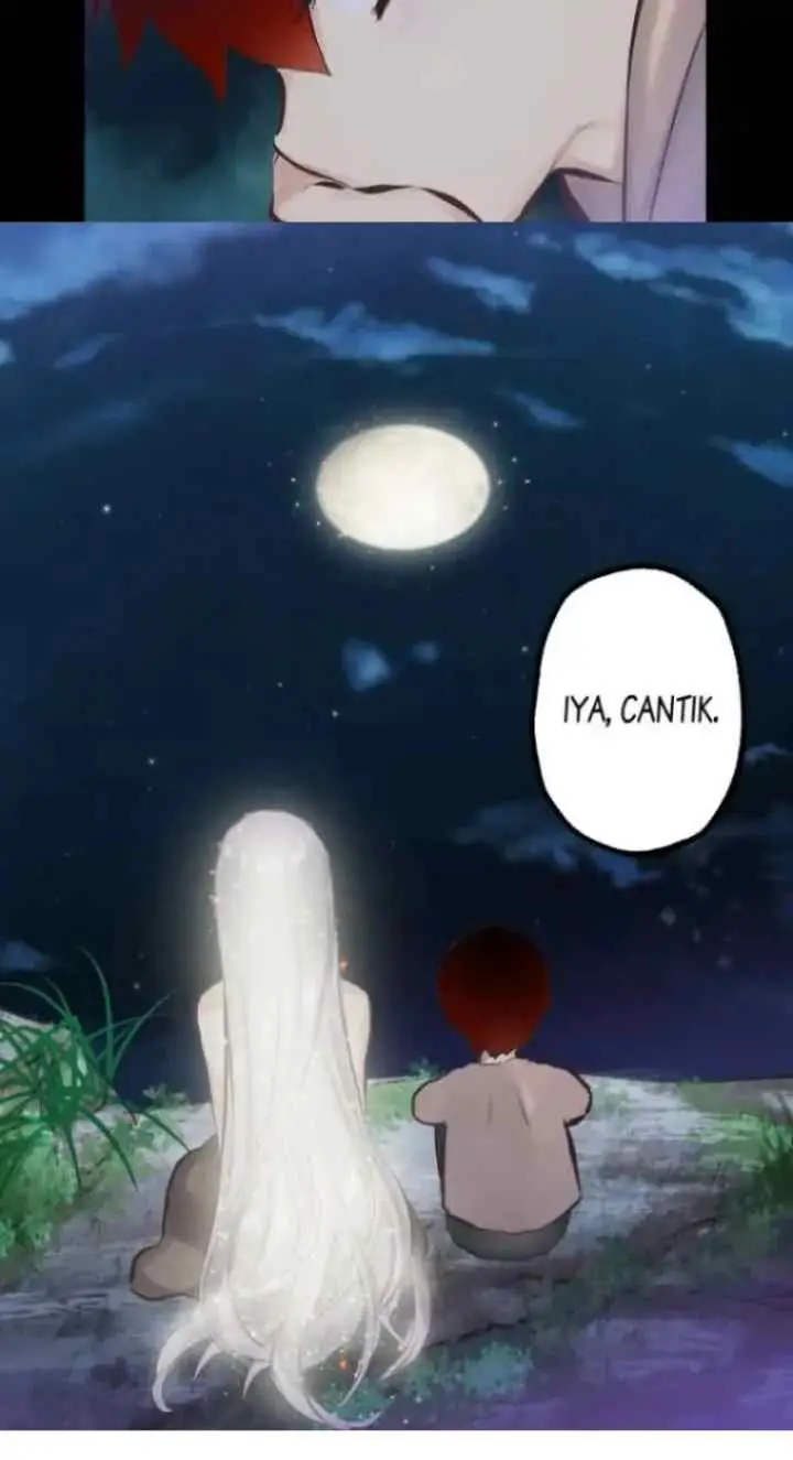 As Long as You Like It chapter 69 halaman 15
