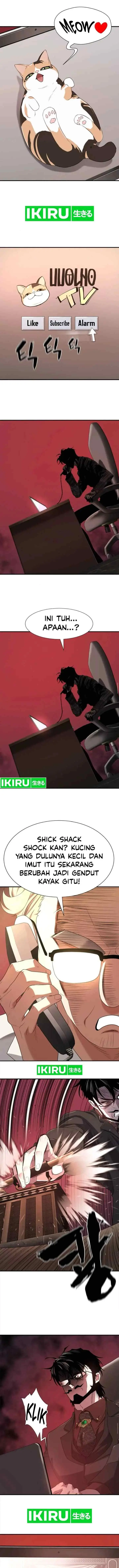 O melhor engenheiro do mundo chapter 193 halaman 7