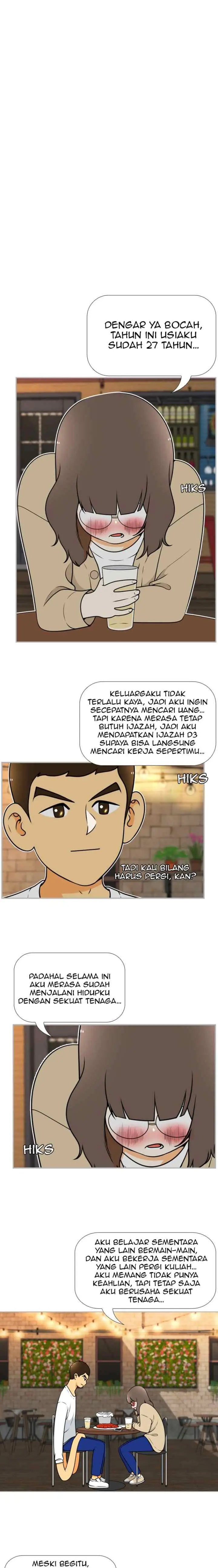 New Normal: Class 8 chapter 323 halaman 7