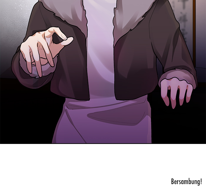 We're Soulmates Starting From Today chapter 68 halaman 50