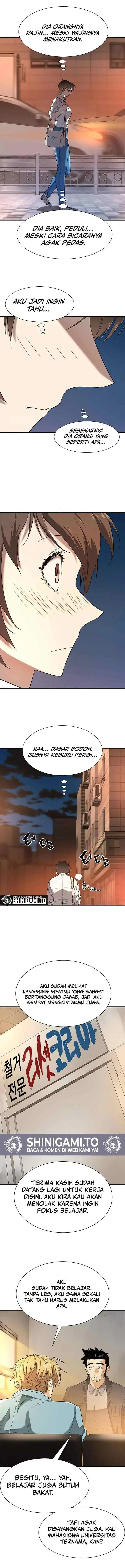 O melhor engenheiro do mundo chapter 217 halaman 15